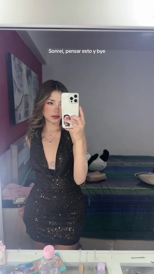 TikTok video thumbnail by al_chevis