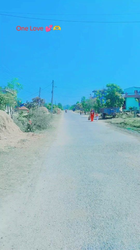 TikTok video thumbnail by krishnacdry8