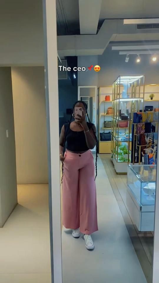 TikTok video thumbnail by gaelegance