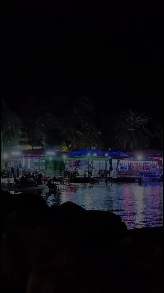 TikTok video thumbnail by khaled55frehat