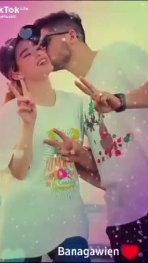 TikTok video thumbnail by .580777