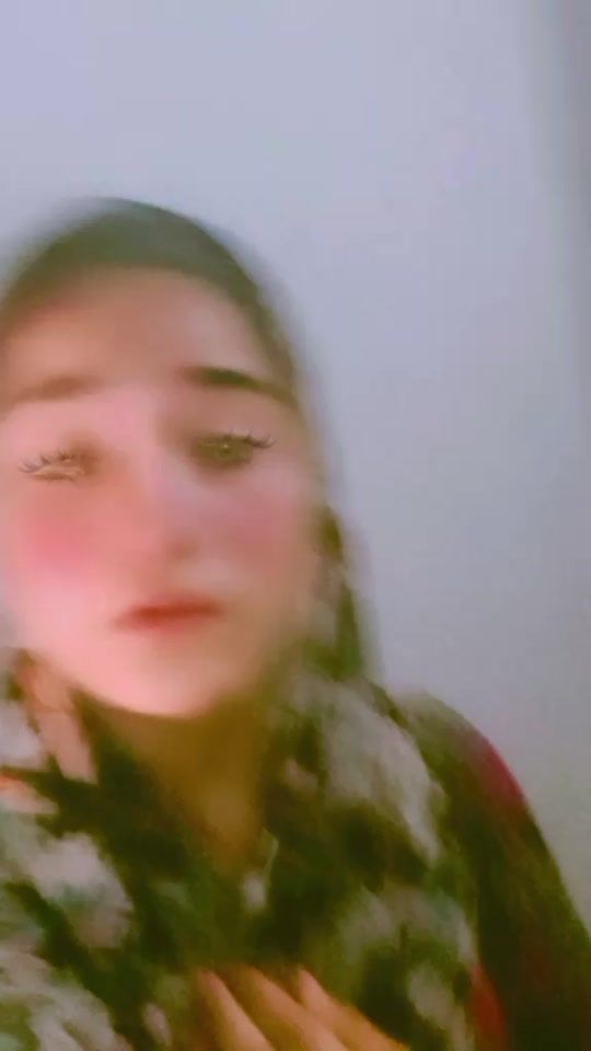 TikTok video thumbnail by ani.jan70