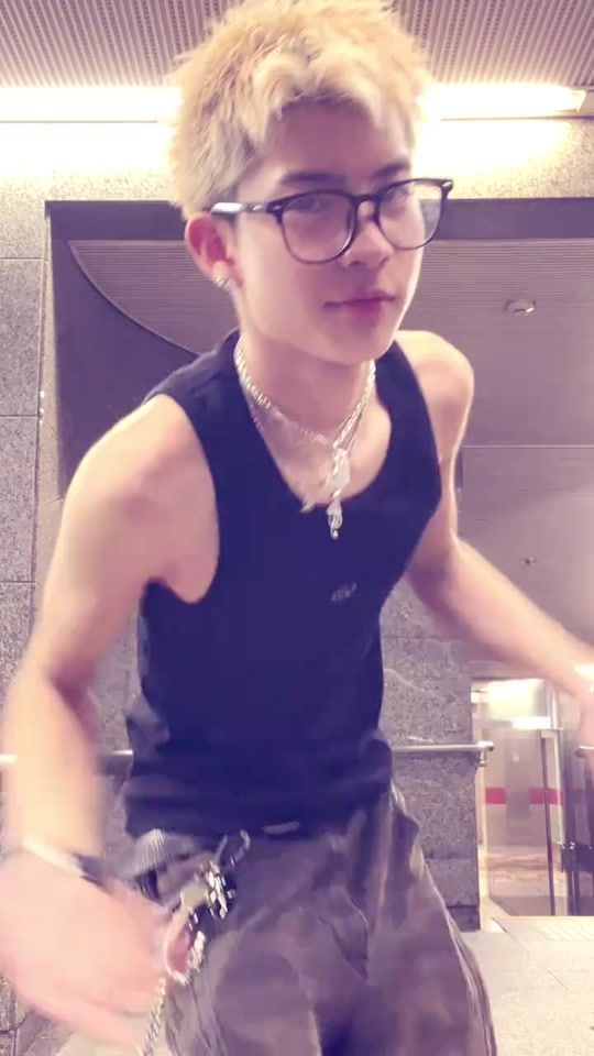 TikTok video thumbnail by yurihnmchi