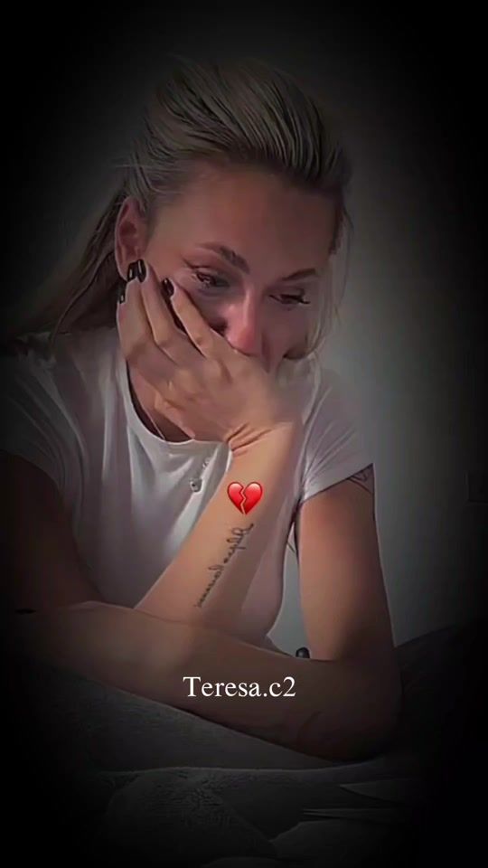 TikTok video thumbnail by teresa.c2