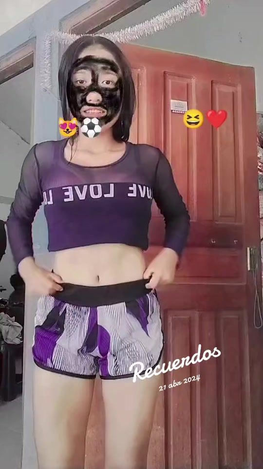 TikTok video thumbnail by luz___036