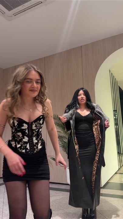 TikTok video thumbnail by takikheladze