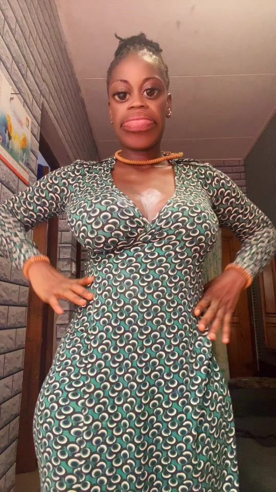TikTok video thumbnail by lader300