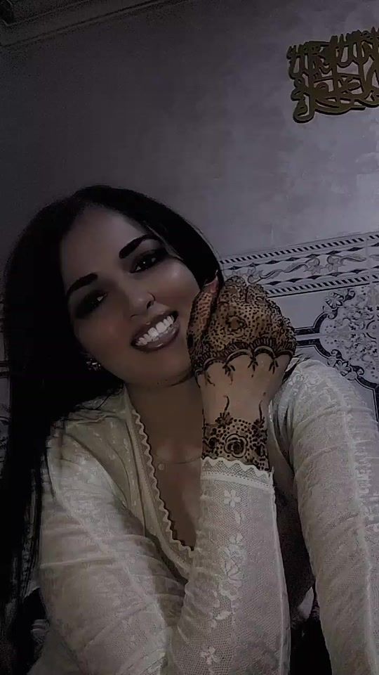 TikTok video thumbnail by lmrayola_saghira_18