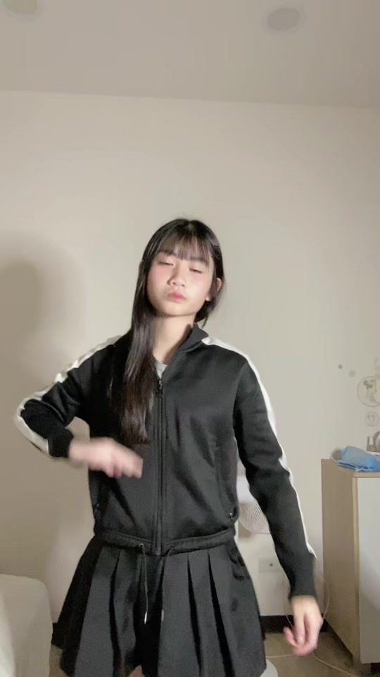 TikTok video thumbnail by yang_yu2
