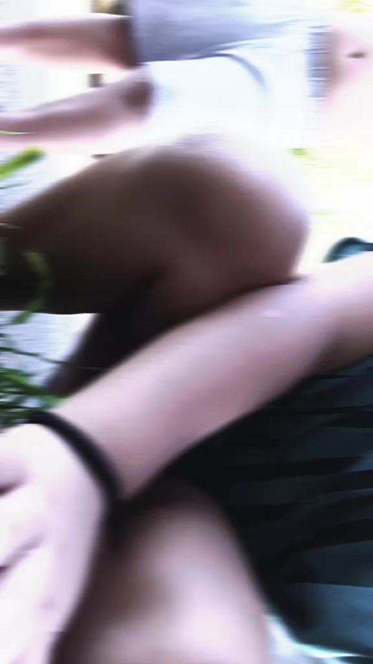TikTok video thumbnail by jwrjav