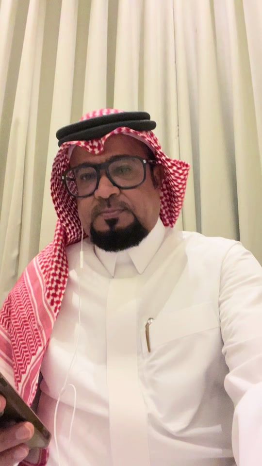 TikTok video thumbnail by ssaa.sa11