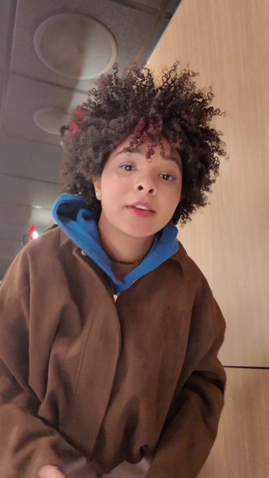 TikTok video thumbnail by anasophiafigueired
