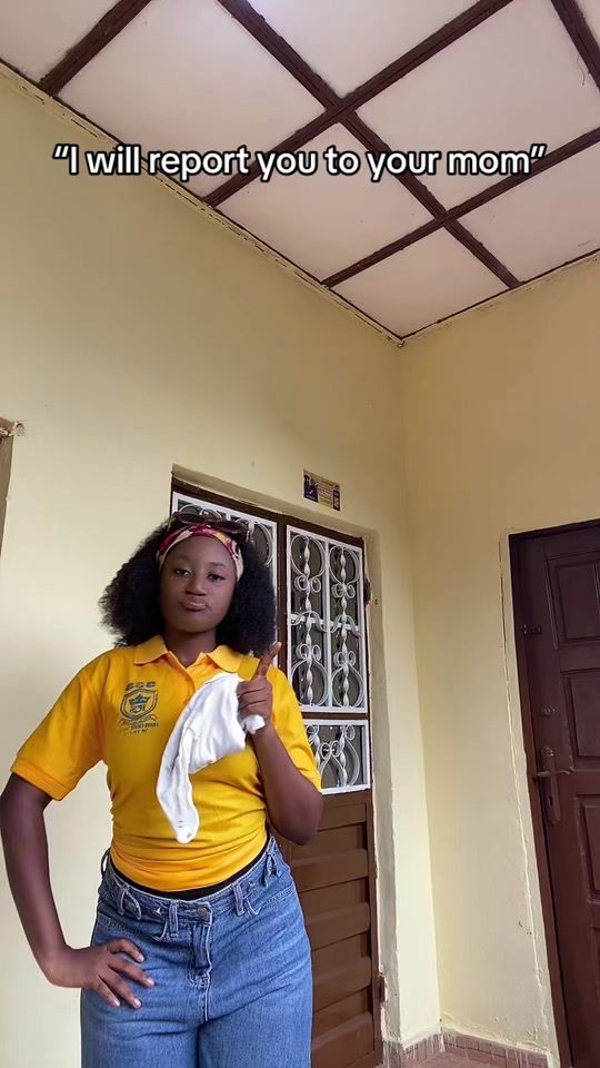 TikTok video thumbnail by thyonly1_jara