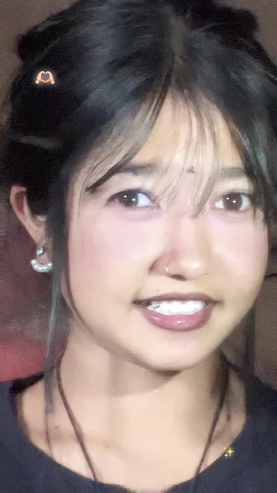 TikTok video thumbnail by sa.yni.yni