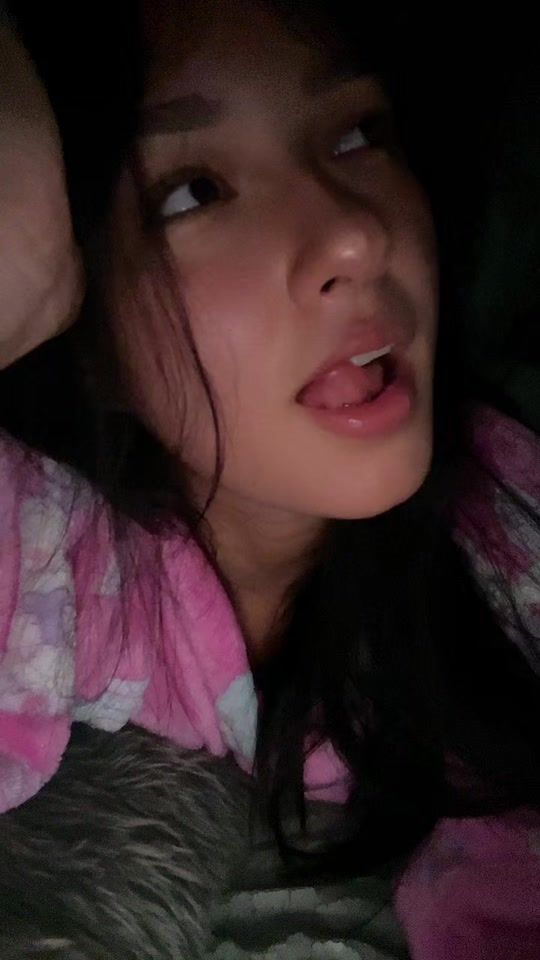 TikTok video thumbnail by geraldinealeja6