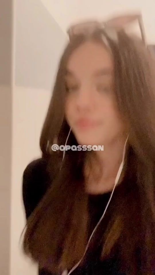 TikTok video thumbnail by opasssan.mp3