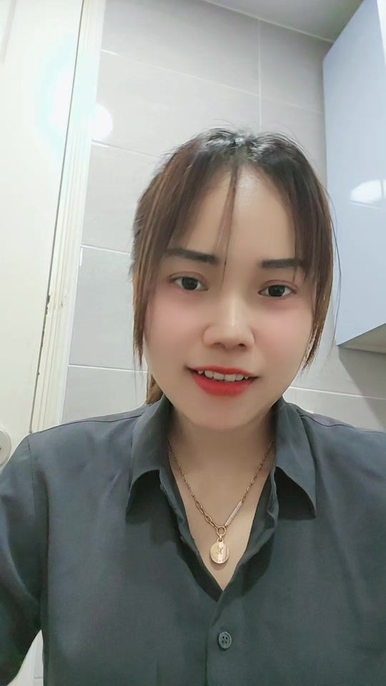 TikTok video thumbnail by navy.cheb2
