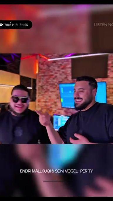 TikTok video thumbnail by sonivogel