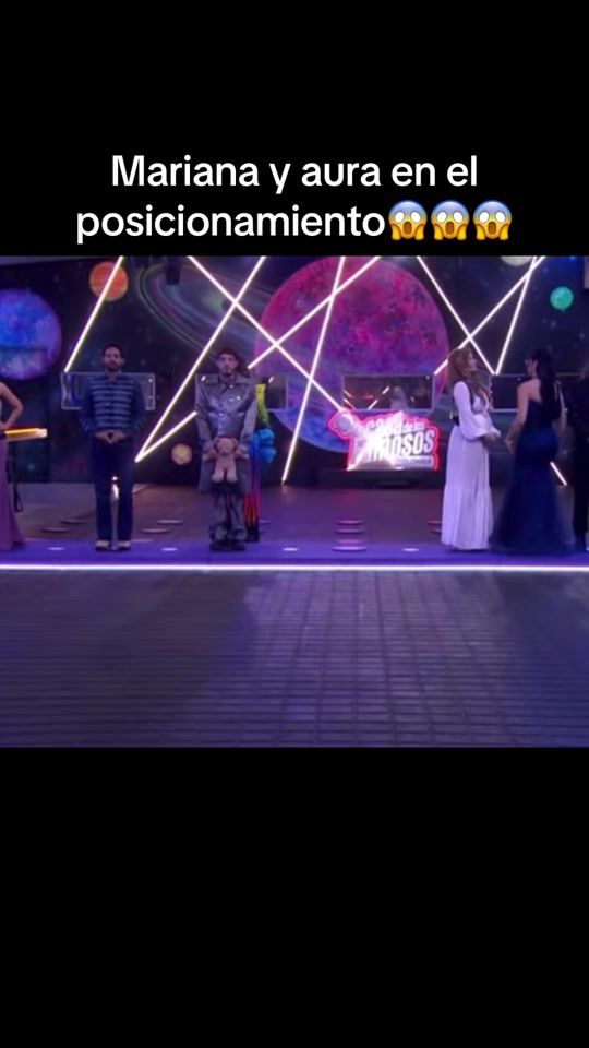 TikTok video thumbnail by teammorado001