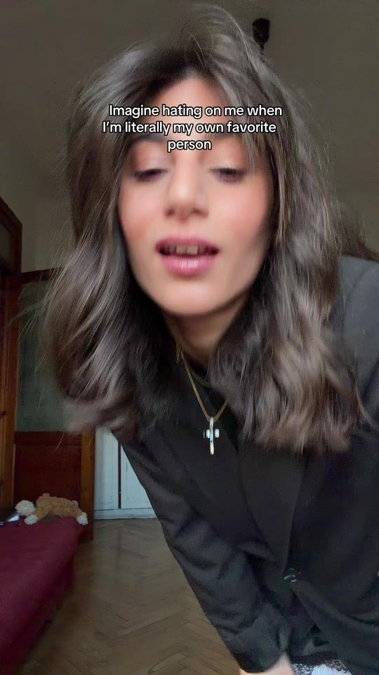 TikTok video thumbnail by ninnigulb
