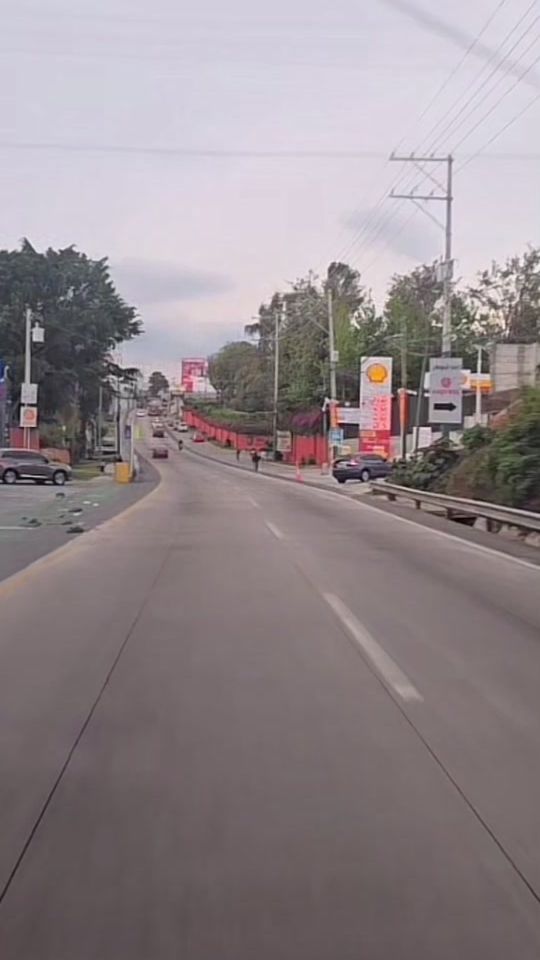 TikTok video thumbnail by davidvicenthe