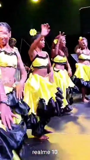 TikTok video thumbnail by rudysquad