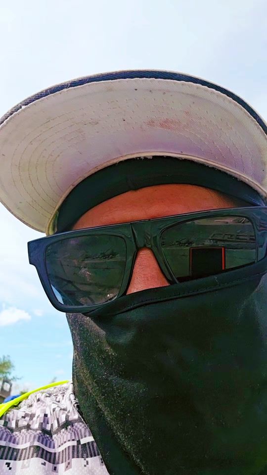 TikTok video thumbnail by toro3683
