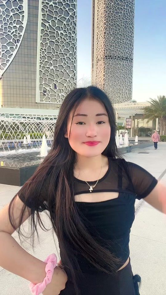TikTok video thumbnail by ritujimba8