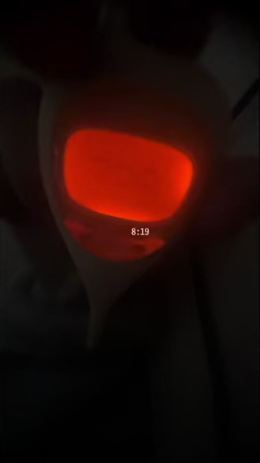TikTok video thumbnail by m1_arl0