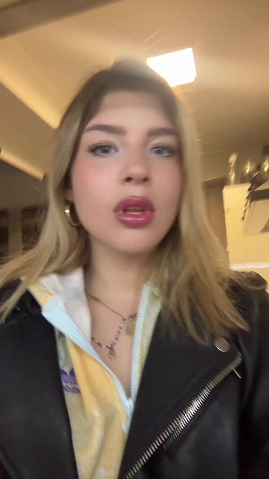 TikTok video thumbnail by spasenija.n