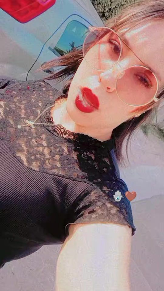 TikTok video thumbnail by yosra.ghanmi