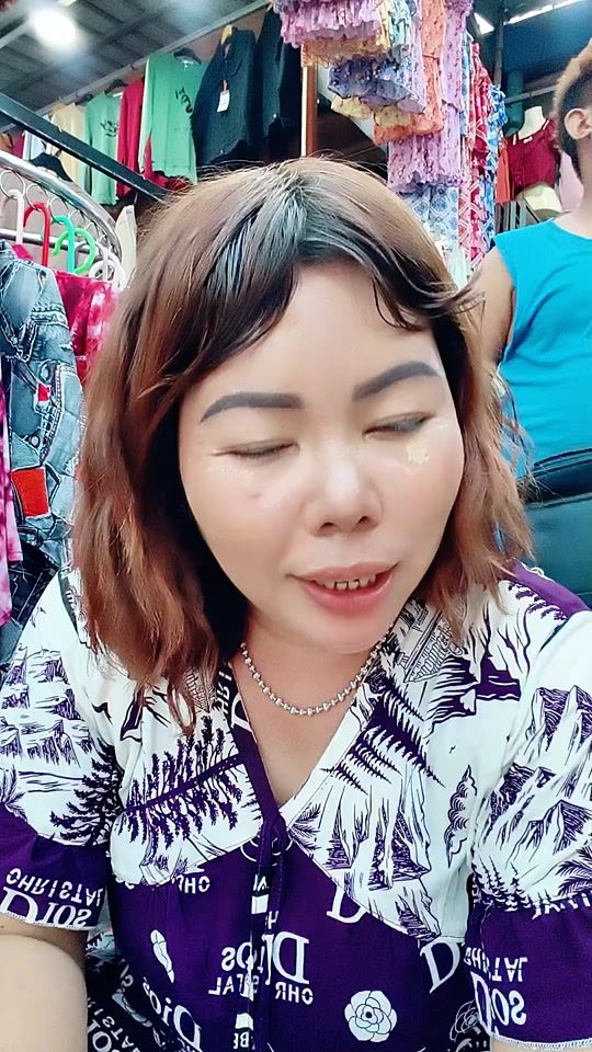 TikTok video thumbnail by sweswe2546
