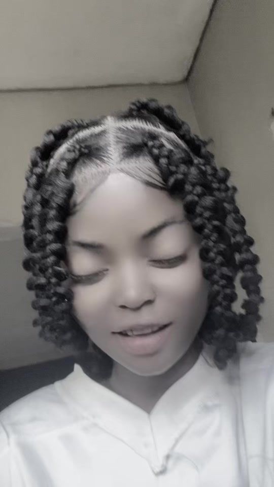 TikTok video thumbnail by offranell.tshomba