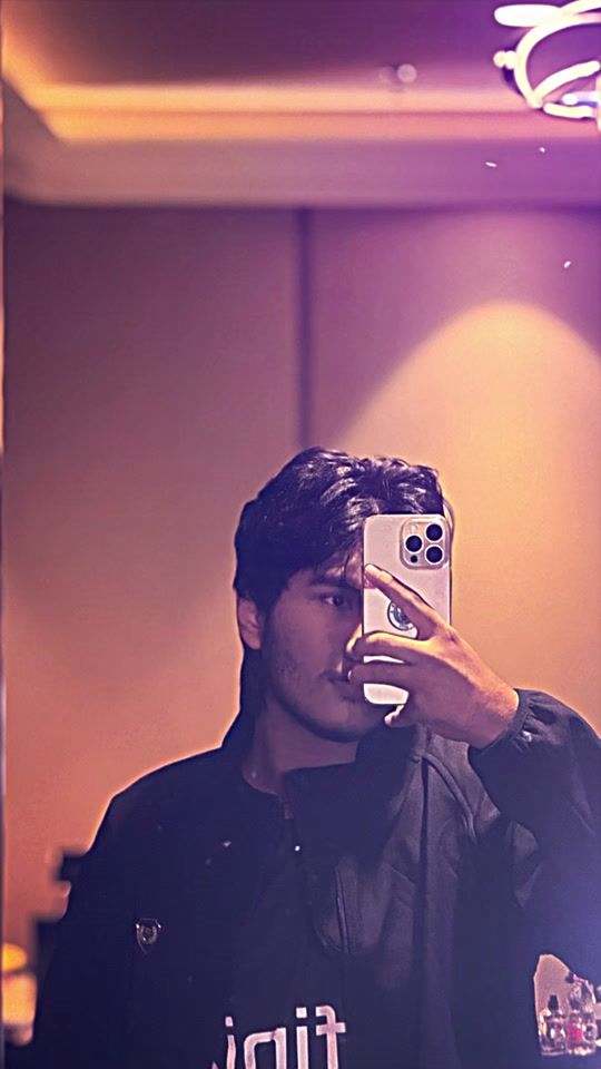 TikTok video thumbnail by kuttush83