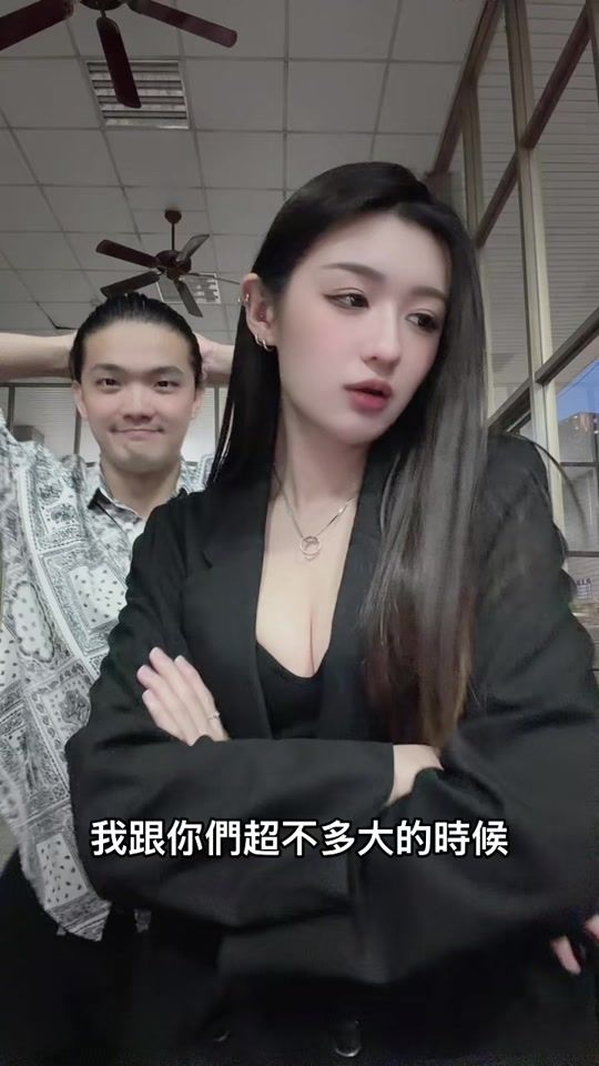 TikTok video thumbnail by 1029_yu
