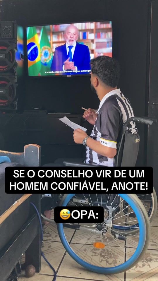 TikTok video thumbnail by evertonfbrito