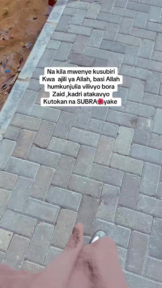 TikTok video thumbnail by shemymohd