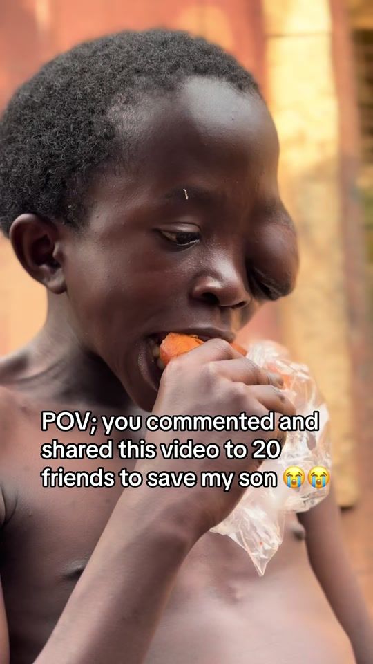 TikTok video thumbnail by save_theorphan_child94