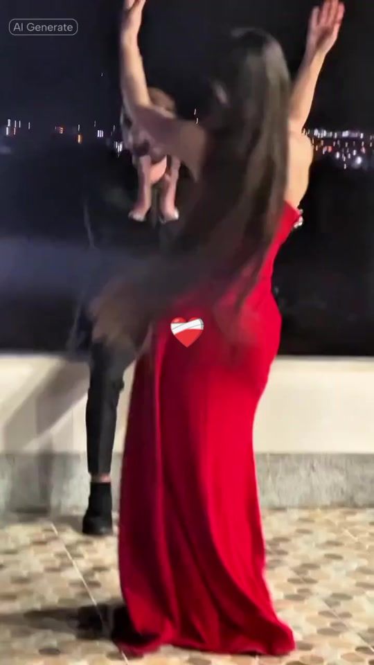 TikTok video thumbnail by si_aa2002