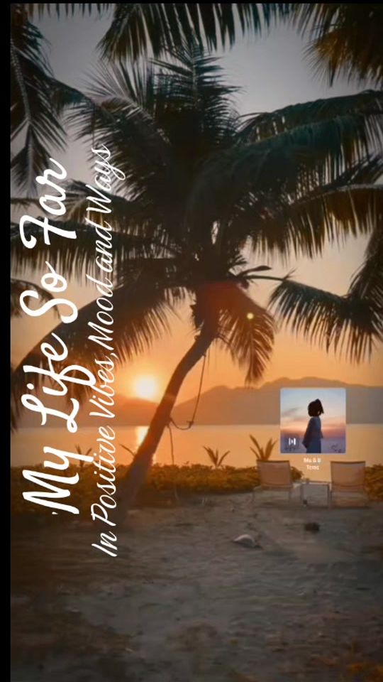 TikTok video thumbnail by jc18fabulls