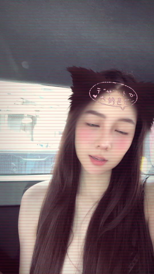 TikTok video thumbnail by nicha_member