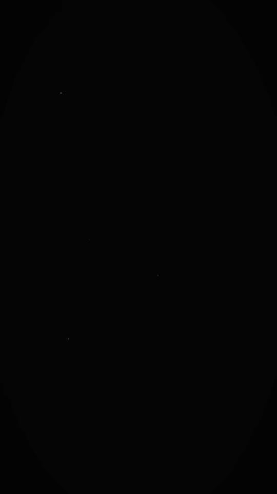 TikTok video thumbnail by dumsa.kaw