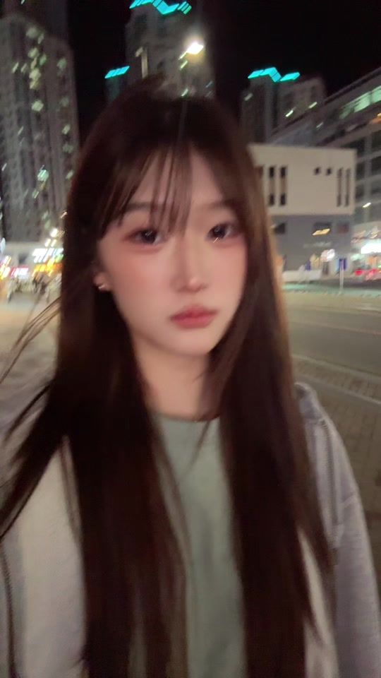 TikTok video thumbnail by sayfly_