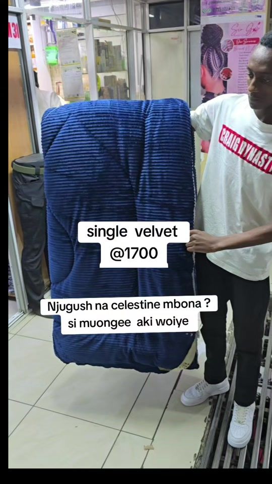 TikTok video thumbnail by steve.hub.collect