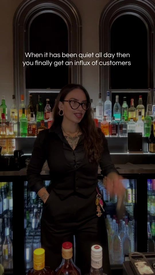 TikTok video thumbnail by sarah.elleray