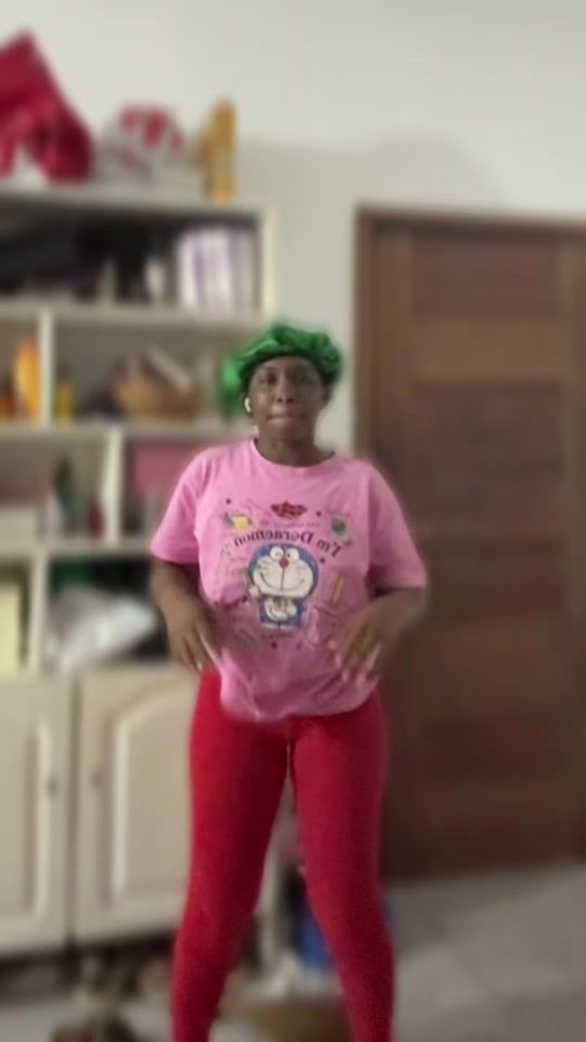 TikTok video thumbnail by marie_siraa