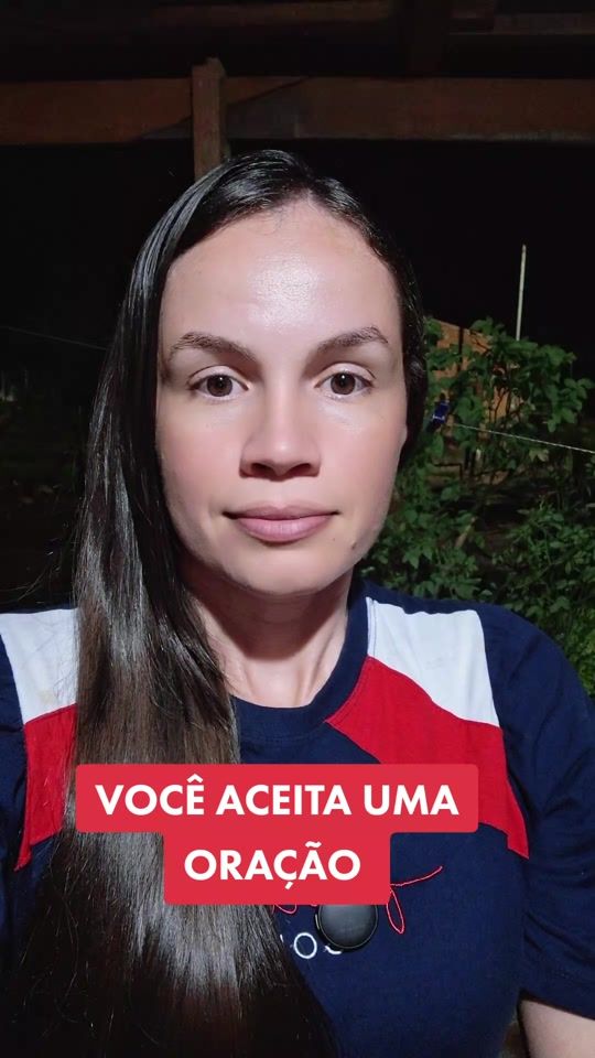 TikTok video thumbnail by danielagarciasl