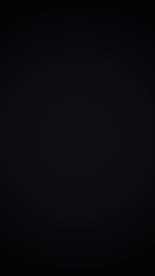 TikTok video thumbnail by dolly._29