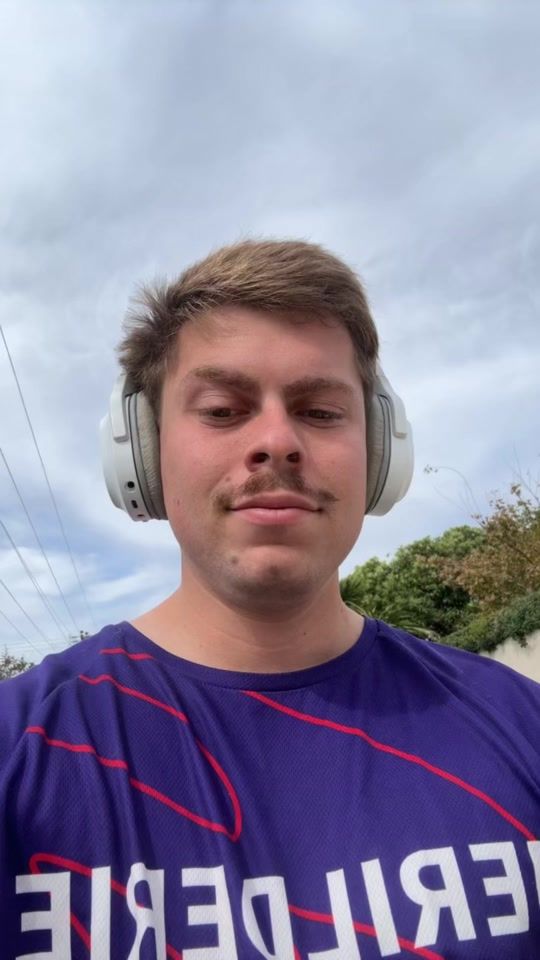 TikTok video thumbnail by marshie.01