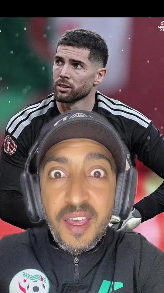 TikTok video thumbnail by nasridz2